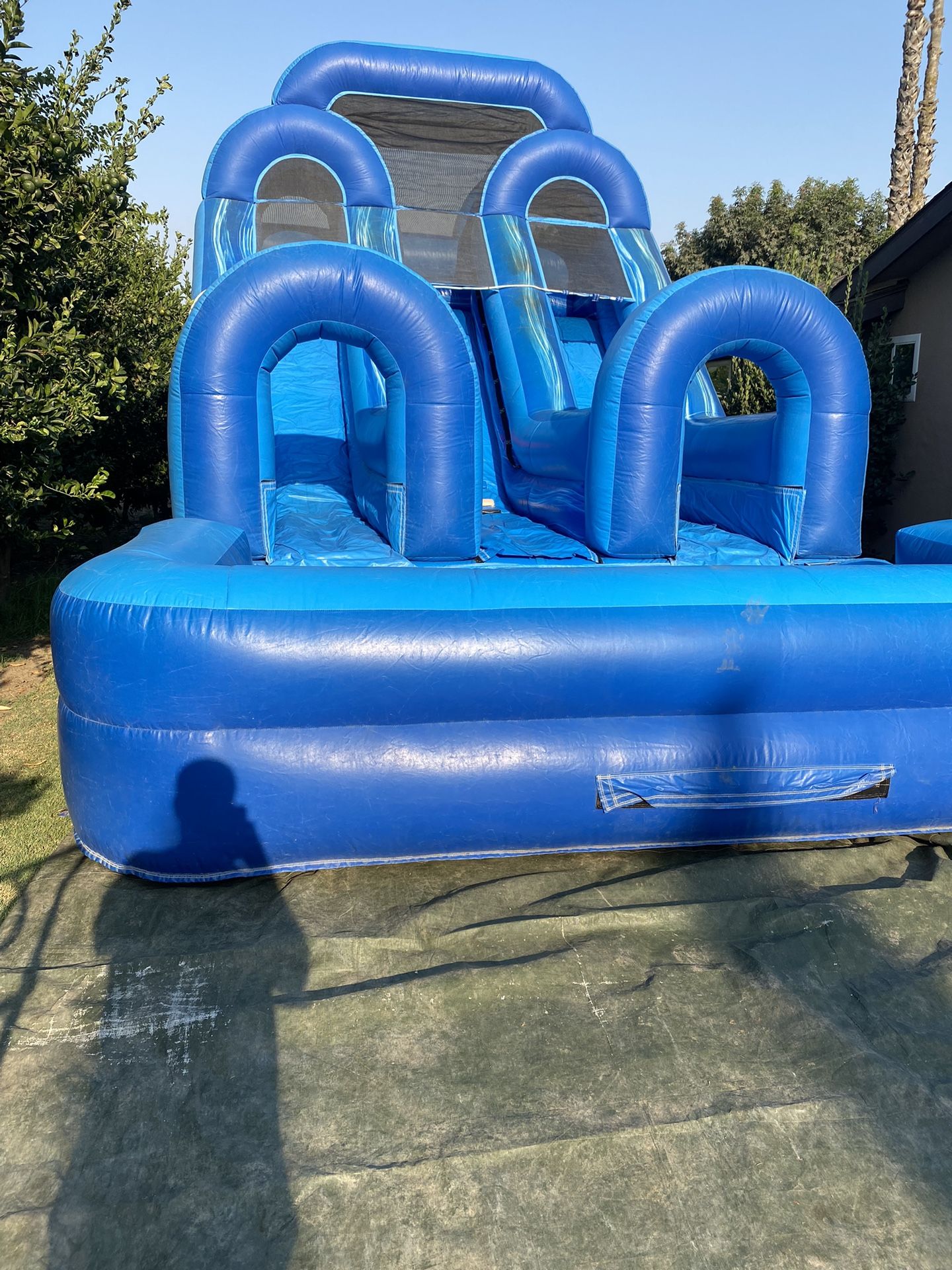 For Sale