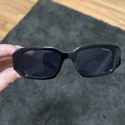 Sunglasses 