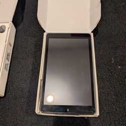 Alcatel Joy tab 2 android tablet