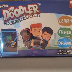 Doodler