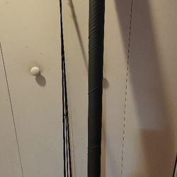 Orvis Green Mountain Fly Fishing