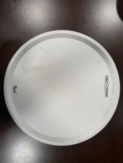 Pearl Electronic Drumhead 