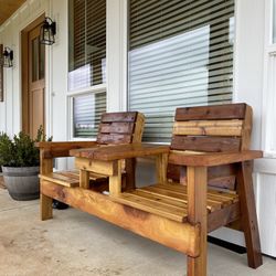 Patio Furniture 