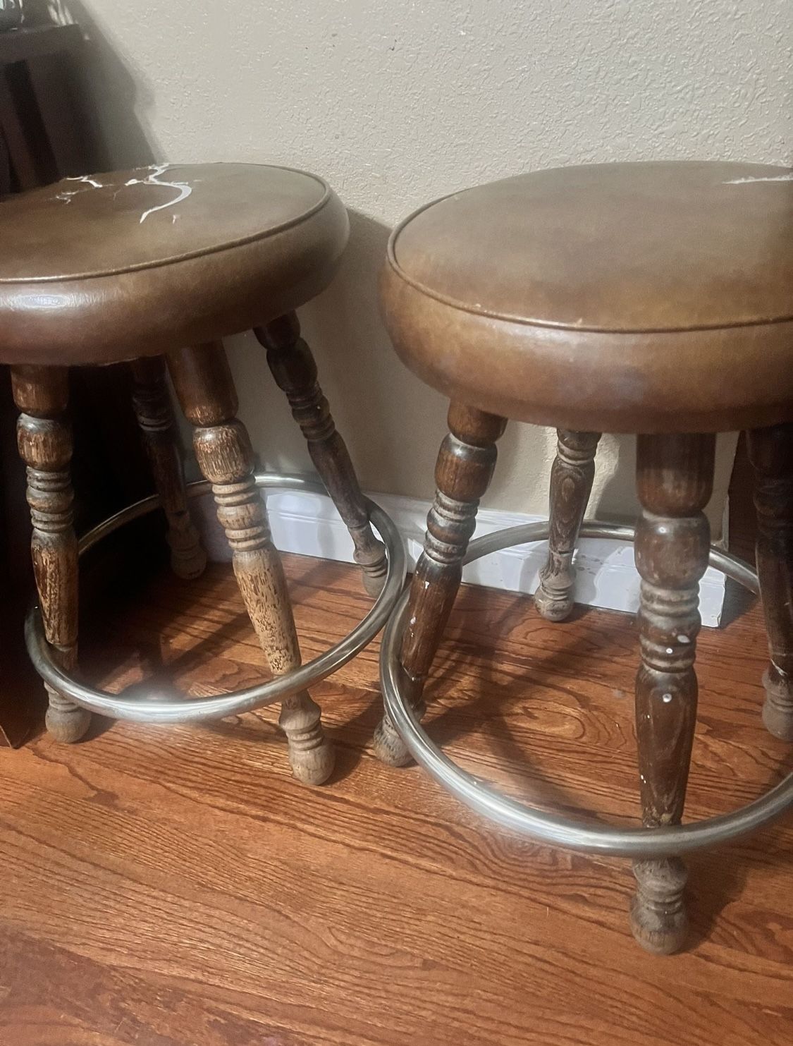Bar Stools