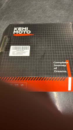 kami moto utv atv motorcycle boat mirrors