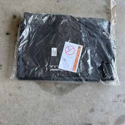 Nissan Titan Floor Mats Never Used 