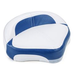 NORTHCAPTAIN Pro Casting Boat Seat