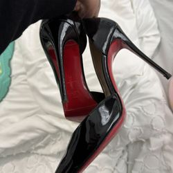 Louboutin 