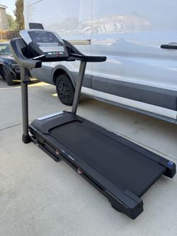 Proform Treadmill 