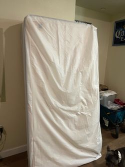 KIDS BED