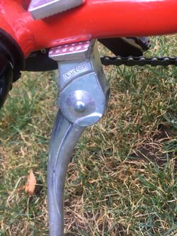 Kids Trek Superfly 20 aluminum frame mountain bike for Sale in