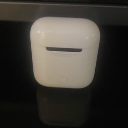 Apple AirPods 2 generation (Price Is Negotiable)