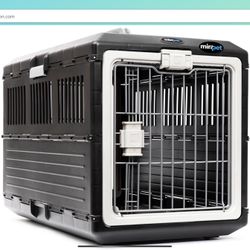 Pet Carrier -Travel/Portable - 2 Available Brand New Never Used