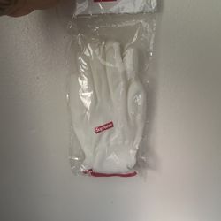 Supreme
