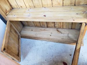 New And Used Cabinet Shelf For Sale In Corpus Christi Tx Offerup