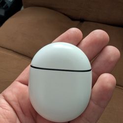 Google Pixel Buds Pro