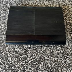 PS3