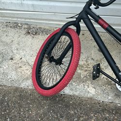 Bmx 