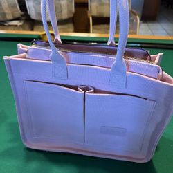 Brand: ZHMO Color: purple pink, Size: Medium, large