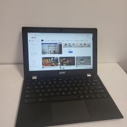 ACER CHROMEBOOK ALL UPDATE AND RESET (SHOP59)

