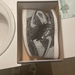 Retro 1 Rebellionare