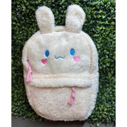 Cinna Backpack 