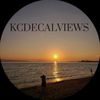 Kcdecalviews