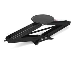 30" RV Scissor Jack Kit