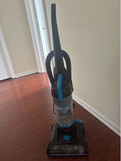 BISSELL PowerForce Helix Vacuum