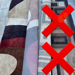 Rug 
