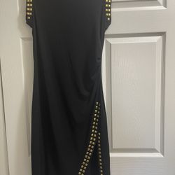 Michael Kors dress
