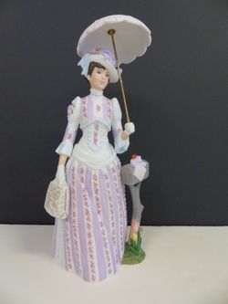 Avon 1988 Albee Award