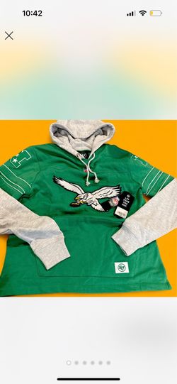 Eagles NEW with tags