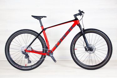 Trek Procaliber 9.5, Size - XL, 2024