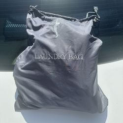 Custom Leathercraft 4-Piece Pro Framer's Combo System Tool Belt