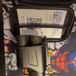 Honda Prologue Adapter To Tesla Fast Charge 