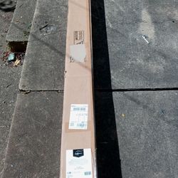 Twin Size Box Spring