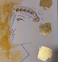 Alexander the Great
