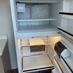 Estufa Refijerador Microwave 