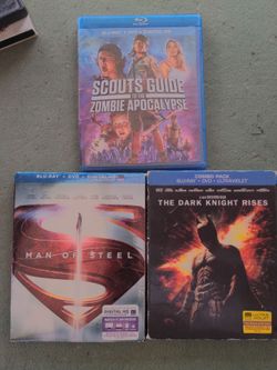 Movies