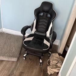 Gaming Chair 