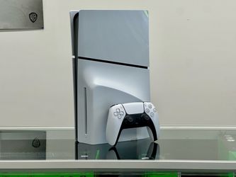 PS5 Disc  825GB