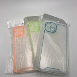 Iphone, 12,12 Pro ,13,13pro,14,14 Pro