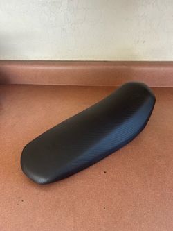 Surron Lbx Seat