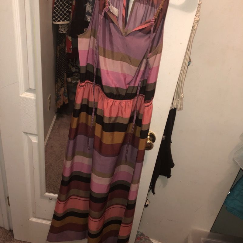 Loft dress!!!