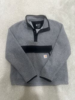 Carhartt Sweater (Pullover)
