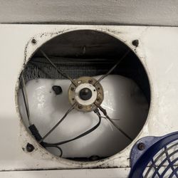 Walk In Cooler Repair 