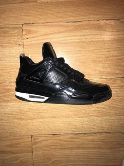 Jordan 11Lab4’s