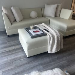 Furniture Sectional Couch Brand New For Sale 