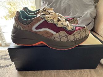 Gucci Shoes